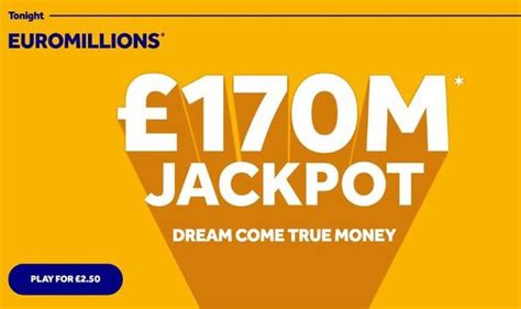 EuroMillions: Friday 24 September 2021 Results .